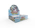 YGO JUSTICE HUNTERS BOOSTERS